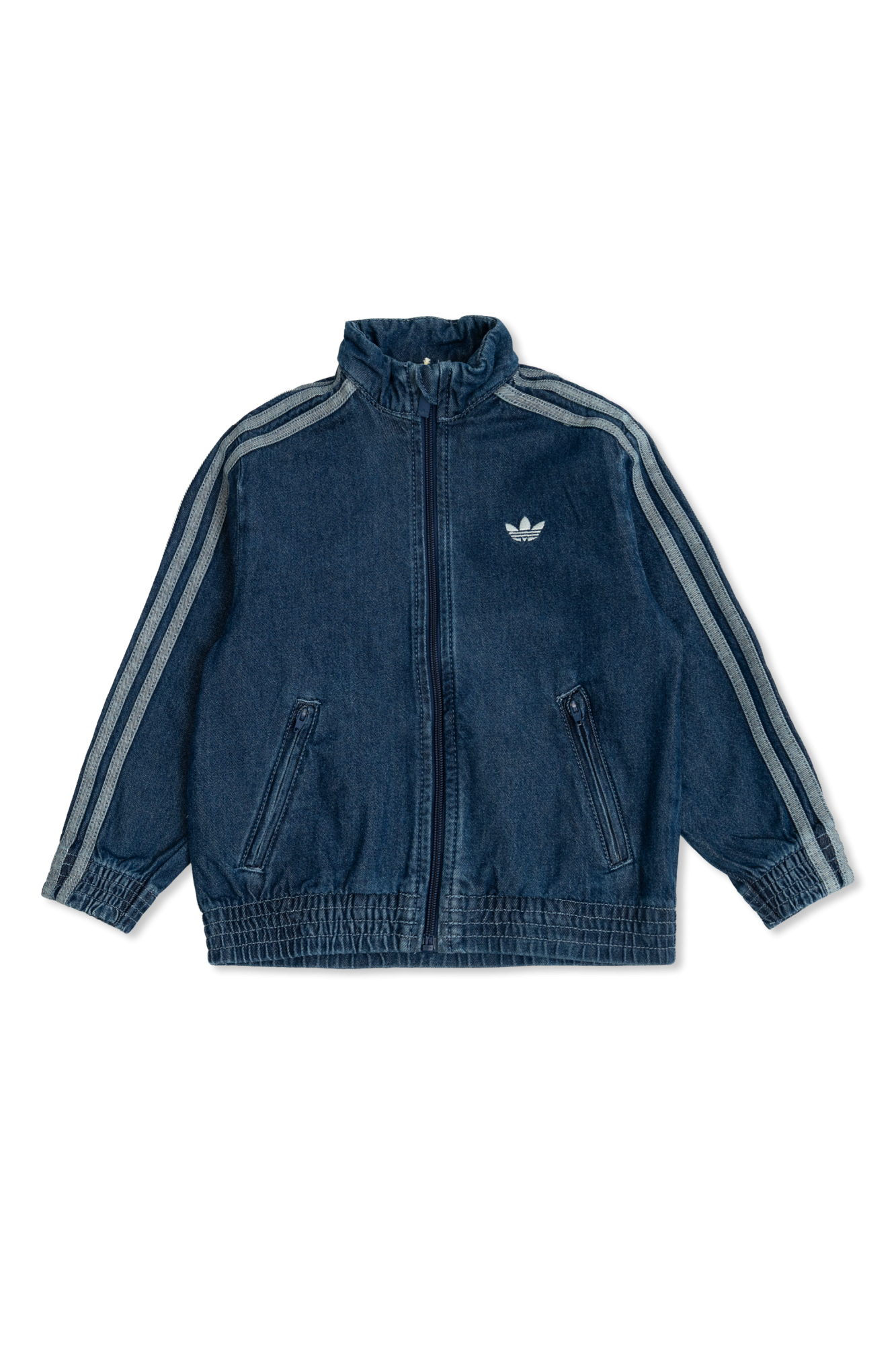 ADIDAS Kids Denim jacket | Kids's | Vitkac